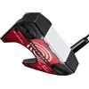 CALLAWAY ODISSEY AI-DUAL #7 1/2 BALL S PUTTER RH 35 Golf Uomo Mano Destra
