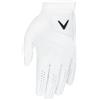 CALLAWAY MEN'S TOUR AUTHENTIC LH Guanto Golf Uomo Mano Sinistra