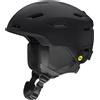 SMITH DESCEND MIPS Casco snowboard uomo