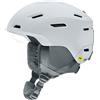 SMITH DESCEND MIPS Casco snowboard
