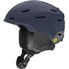 SMITH DESCEND MIPS casco snowboard