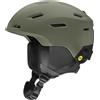 SMITH DESCEND MIPS Casco snowboard