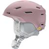 SMITH DESCEND MIPS casco snowboard