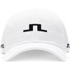 J.LINDEBERG PRO CAP Cappellino