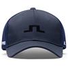 J.LINDEBERG PRO CAP Cappellino