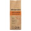 ALTROMERCATO - Caffè e Ginseng - moka e filtro - 200g