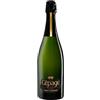 Conte Vistarino, Cepages Pas Dose Vsq, 750ml