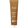 AVENE (Pierre Fabre It. SpA) AVENE SOL AUTOABBR IDRAT 100ML