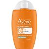 AVENE (Pierre Fabre It. SpA) AVENE SOL ULTRA FLUID OIL CONT