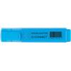 Q-Connect Evidenziatore Q-Connect 1-5,2 mm blu KF01114
