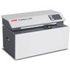 hsm Macchina perfora cartoni HSM Profipack C400 max 10 mm - P-1 bianco - 1528134