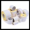 Zebra Etichette Carta Termica 100X50Mm Z-Select 2000D cod. 8700