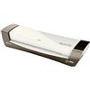 leitz Plastificatrice a caldo compatta a 2 rulli Leitz iLam Office A4 formato A4 72510084