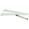 badgy Kit di pulizia per stampante Badgy ACL008