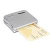 HAMLET LETTORE USB DI SMART CARD TESSERA SANITARIA E SIM