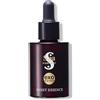 Spa Treatment Exo Moist - Essenza facciale, 30 ml