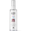 Farmagan Performance Crystal Hair 150ml | Preparato elasticizzante ai cristalli liquidi, avvolge i capelli in un velo filmogeno, rendendoli brillanti, soffici, luminosi e pettinabili