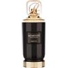 Riiffs Momento RiiFFS - Estratto di profumo unisex, 100 ml