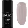 INLAQ® Smalto UV Senza HEMA Latte 6 ml - Gel Smalto Senza HEMA - Gel Smalto UV in Varie Colorazioni UV LED