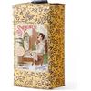 Claus Porto Barbear Sapone Medio Grapefruit Fig - 1 Gr