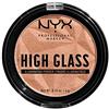 NYX PROFESSIONAL MAKEUP High Glass Illuminating Powder