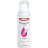 PEDIBAEHR - Schiuma a forma di rosa, 125 ml