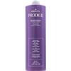 Medavita Prodige Restoring Shampoo 1000ml - shampoo fortificante rivitalizzante