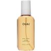 OUAI Wave Spray - Spray texturizzante per capelli con olio di cocco e proteine del riso - Aggiunge texture, volume e lucentezza per onde da spiaggia - Senza parabeni, sicuro per capelli colorati e