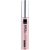 AVON Mascara Volumizzante con Siero Brown Black con Acido Ialuronico Burro di Karité e Vitamina B5 per Volume e Definizione delle Ciglia dall'Aspetto Sano