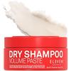 ELEVEN AUSTRALIA Dry Shampoo Volume Paste | Essenziale per chiunque abbia bisogno di consistenza o volume - 85g