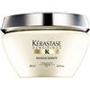 KERASTASE Densifique Densite Masque 200ml