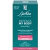BioNike Linea My Body Reduxcell Integratore 30 compresse