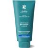 BioNike Linea My Body Crema Elasticizzante Smagliature 300 ml