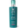Bionike Linea My Body Anticellulite Gel Drenante Riducente 400 ml