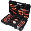 YATO YT-39009 Kit attrezzi
