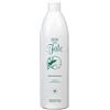 Erboristeria Magentina - Olio da Massaggio Olio per il Corpo 500ml