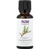 NOW Foods Cedarwood Oil, 1 Ounce by Now Foods
