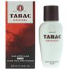 Tabac Original Tabac prodotto beauty Mild A/S Fluid 100 ml