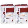 Nextmune Italy Srl Totabi Evo Cani 2x1 pz Compresse