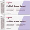 Redcare Vita Probio 9 Stress Support 2x56x3 g Bustina