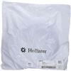 Hollister Sacca Urina Da Letto Hollister Standard Tubo 130Cm 30 Pezzi pz Altro