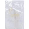 Meds Ago Farfalla Meds Per Infusione Cuper Diametro Gauge 19 Lunghezza 20 Mm 1 St
