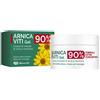 marcoviti Marco Viti Arnica Gel 90% 200 ml