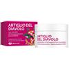 Marco Viti Artiglio Del Diavolo Crema 200 ml