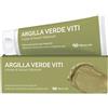 Marco Viti Argilla Verde 250 ml Crema