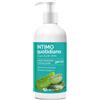 Marco Viti Detergente Intimo Quotidiano Aloe 500 ml