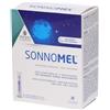 Sonnomel Stick Pack 200 ml Soluzione orale