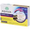 Aquilea Sonno Forte 30 g Compresse