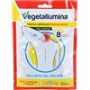 Vegetallumina Fascia Cervicale Non Adesiva Vegetallumina 1 St