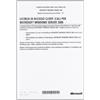 IBM Ms Windowsdows Server 2008 Cal 5Us Mul